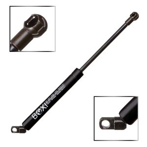 BOXI Lift Support BXC300002057-1