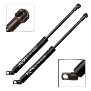 BOXI Lift Support BXC300002057-2
