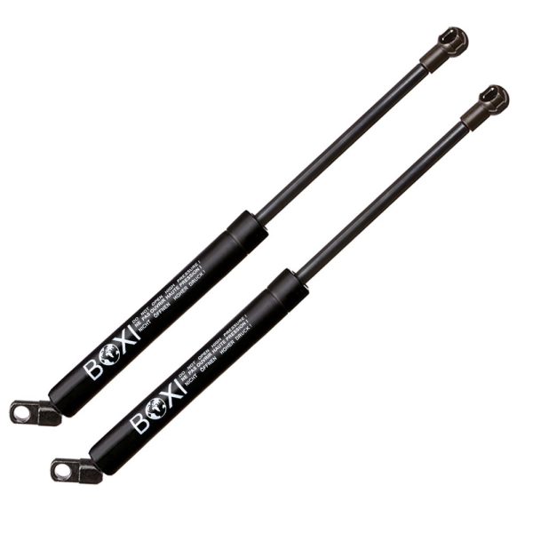 BXC300002057-2_2 BXC300002057-2_2