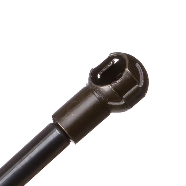 BXC300002057-2_7 BXC300002057-2_7