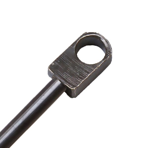 BXC300002068-2_7 BXC300002068-2_7