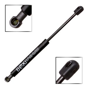 BOXI Lift Support BXC300002069-1