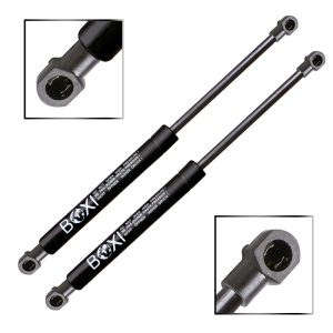 BOXI Lift Support BXC300002075-2