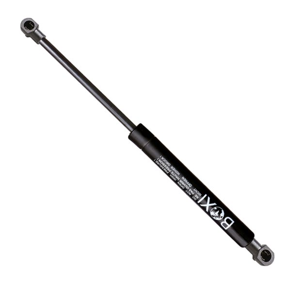 BXC300002078-2_7 BOXI Qty (2) Rear Trunk Lift supports Gas Struts Shocks Fit 2