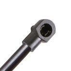 BOXI Qty (2) Rear Trunk Lift supports Gas Struts Shocks Fit 1