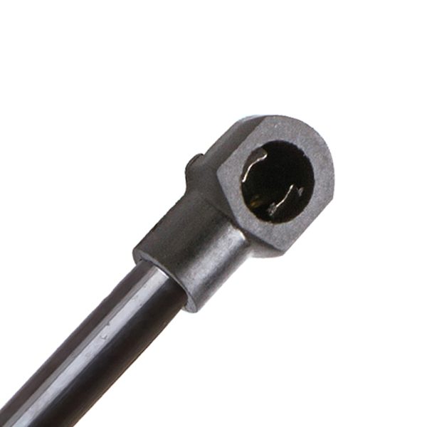 BXC300002078-2_8 BOXI Qty (2) Rear Trunk Lift supports Gas Struts Shocks Fit 1