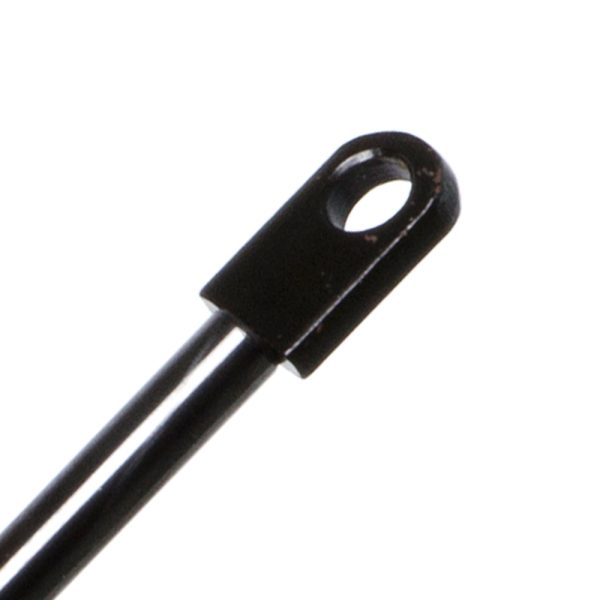 BXC300002088-2_7 BXC300002088-2_7