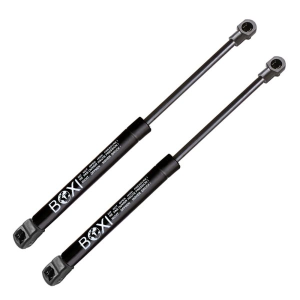 BXC300003111-2_2 BOXI Front Hood Lift Support strut Shock Gas strut Shock Spring 7