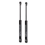 BOXI Front Hood Lift Support strut Shock Gas strut Shock Spring 4