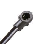 BOXI Front Hood Lift Support strut Shock Gas strut Shock Spring 1