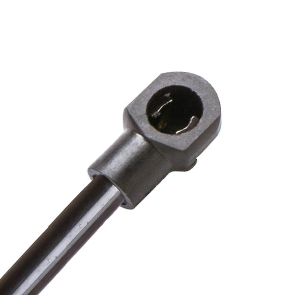 BXC300003111-2_8 BOXI Front Hood Lift Support strut Shock Gas strut Shock Spring 1