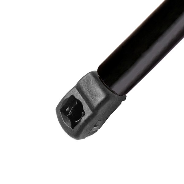 BXC300003128-2_9 BXC300003128-2_9