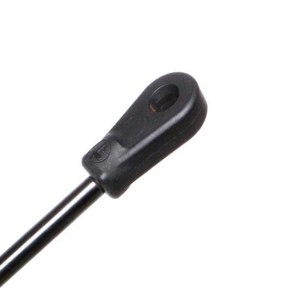 BXC300003131-1_6 BXC300003131-1_6