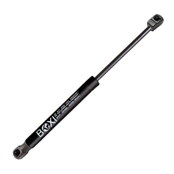 BXC300003157-2_4 BOXI Qty(2) Rear Trunk Liftgate Lift Supports Shocks Gas Spring Struts Fits for Audi Q5 2009-2017 / SQ5 2014-2017 Sport - view 4