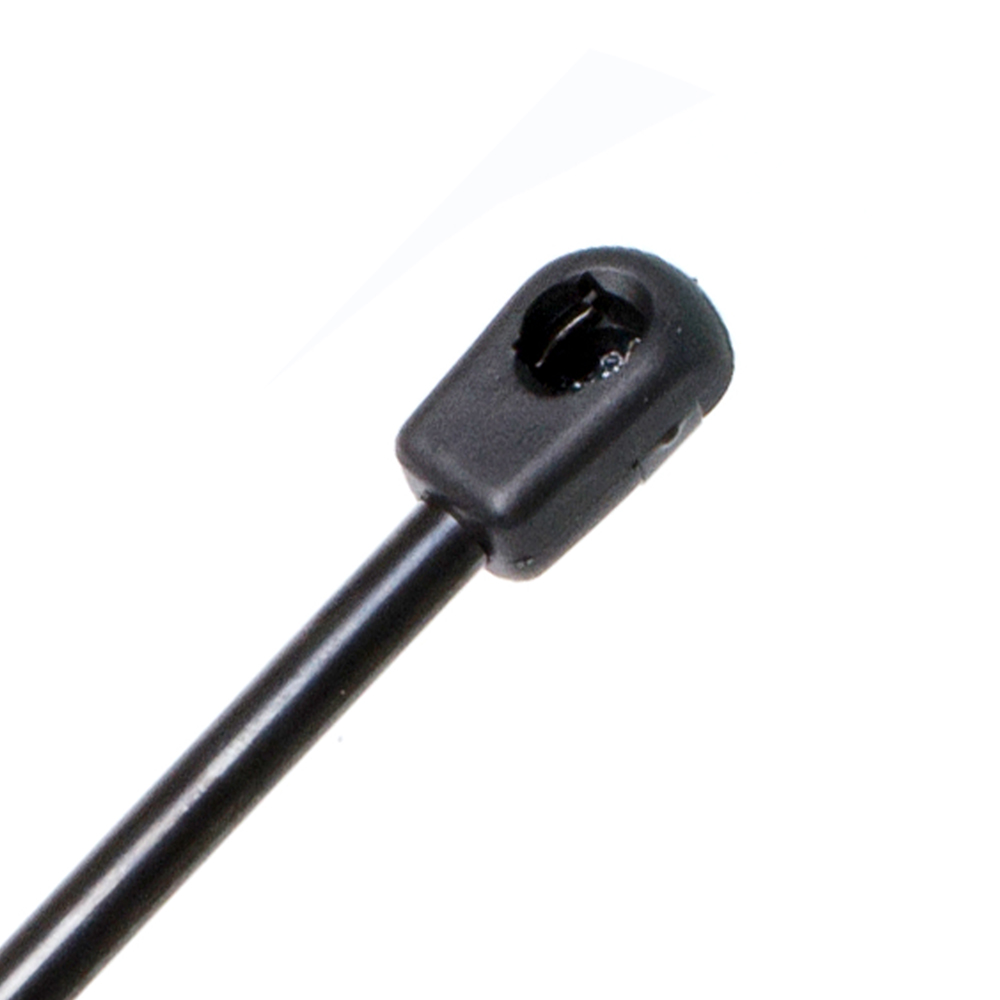 BXC300003182-2_6 BXC300003182-2_6