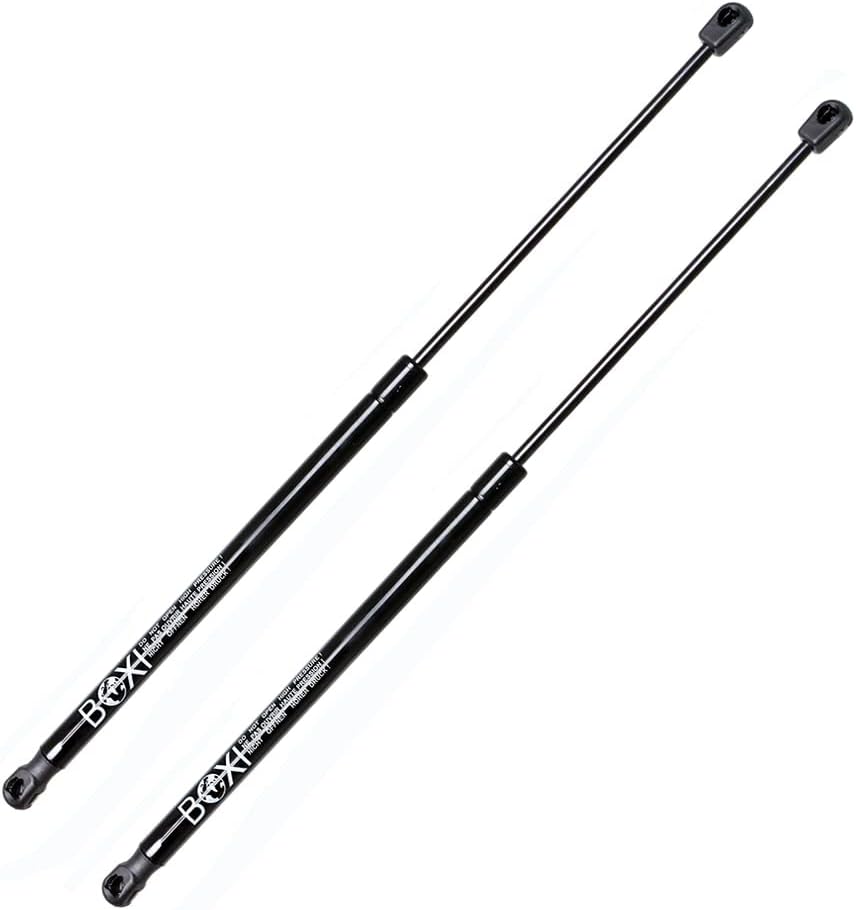 BXC300003182-2_9 BXC300003182-2_9