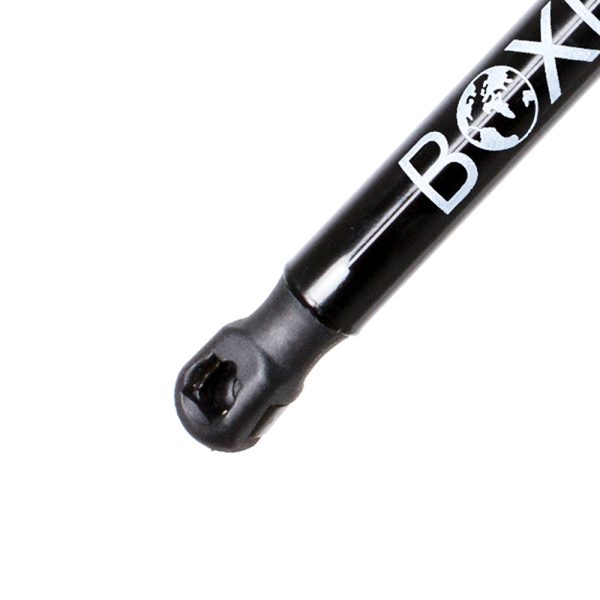 BXC300003192-2_8 BXC300003192-2_8