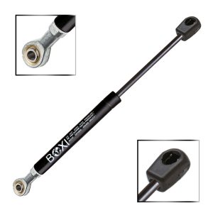 BOXI Lift Support BXC300004169-1