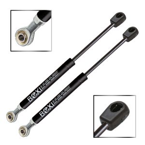 BOXI Lift Support BXC300004169-2