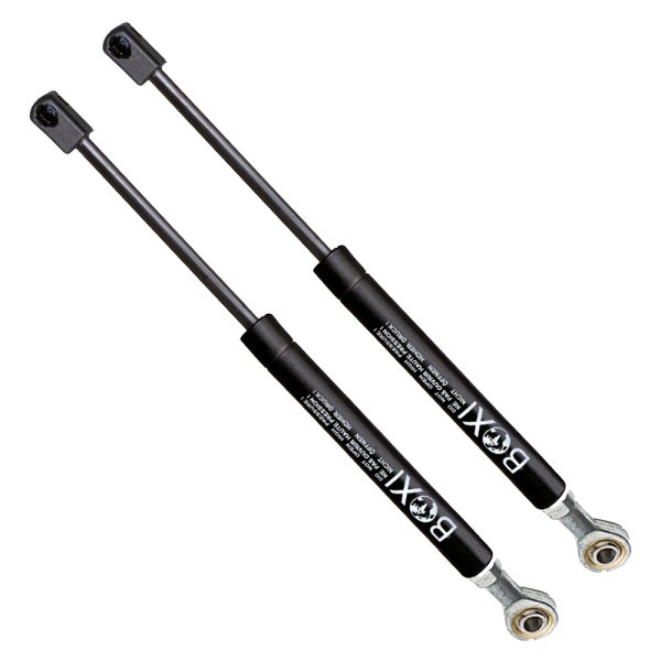 BXC300004179-2_2 BXC300004179-2_2