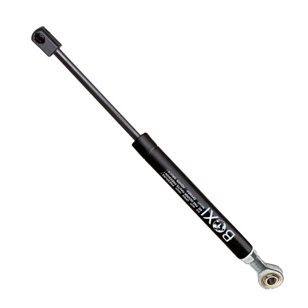 BXC300004179-2_8 BXC300004179-2_8