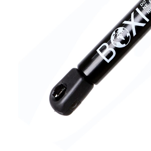 BXC300004207-2_9 BXC300004207-2_9