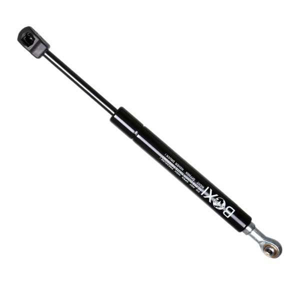 BXC300004210-2_7 BXC300004210-2_7