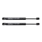 Qty(2) BOXI Rear Glass Window Lift Supports Struts Gas Struts Shocks Springs Fit for Ford Explorer 2005 / for Lincoln - view 4