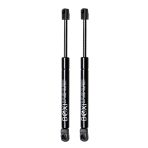 Qty(2) BOXI Rear Glass Window Lift Supports Struts Gas Struts Shocks Springs Fit for Ford Explorer 2005 / for Lincoln - view 5