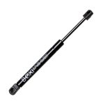 Qty(2) BOXI Rear Glass Window Lift Supports Struts Gas Struts Shocks Springs Fit for Ford Explorer 2005 / for Lincoln - view 6