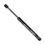 Qty(2) BOXI Rear Glass Window Lift Supports Struts Gas Struts Shocks Springs Fit for Ford Explorer 2005 / for Lincoln - view 7