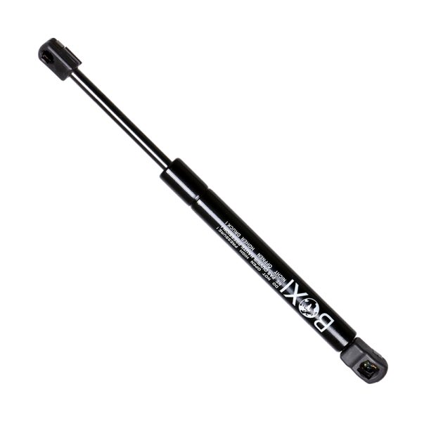 BXC300004212-2_7 Qty(2) BOXI Rear Glass Window Lift Supports Struts Gas Struts Shocks Springs Fit for Ford Explorer 2005 / for Lincoln - view 7