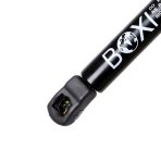 Qty(2) BOXI Rear Glass Window Lift Supports Struts Gas Struts Shocks Springs Fit for Ford Explorer 2005 / for Lincoln - view 9