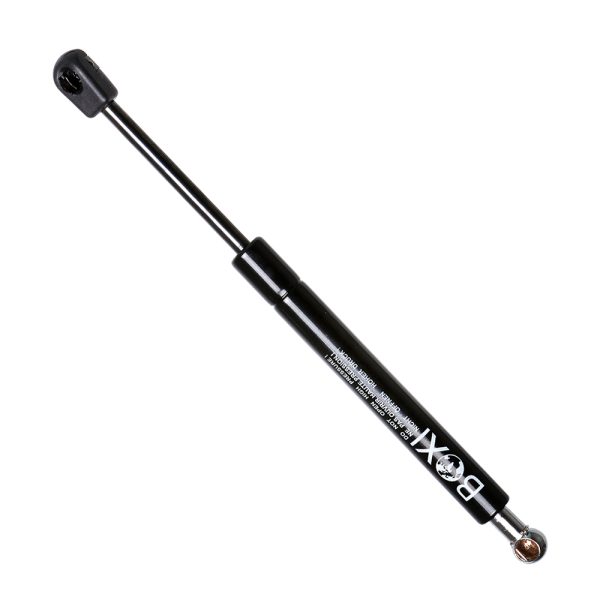 BXC300004229-2_6 BXC300004229-2_6