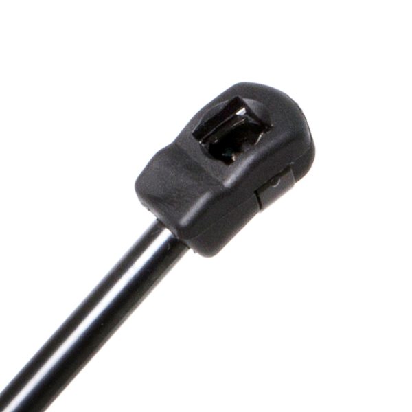 BXC300004302-2_7 BXC300004302-2_7