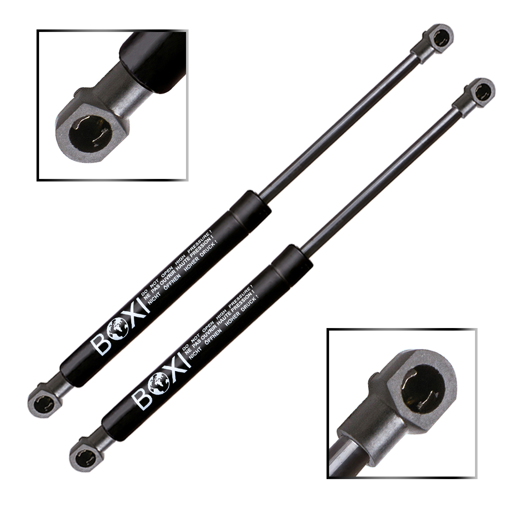 BOXI Lift Support BXC300004319-2