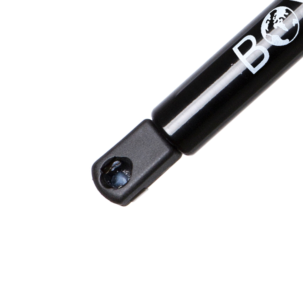 BXC300004321-1_4 BXC300004321-1_4