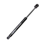 BOXI Qty(2) Hood Lift Supports Gas Shocks Springs Struts Fits for Ford F-250 F-350 F-450 F-550 Super Duty 2017-2022 - view 4