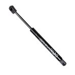 BOXI Qty(2) Hood Lift Supports Gas Shocks Springs Struts Fits for Ford F-250 F-350 F-450 F-550 Super Duty 2017-2022 - view 5