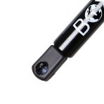 BOXI Qty(2) Hood Lift Supports Gas Shocks Springs Struts Fits for Ford F-250 F-350 F-450 F-550 Super Duty 2017-2022 - view 7