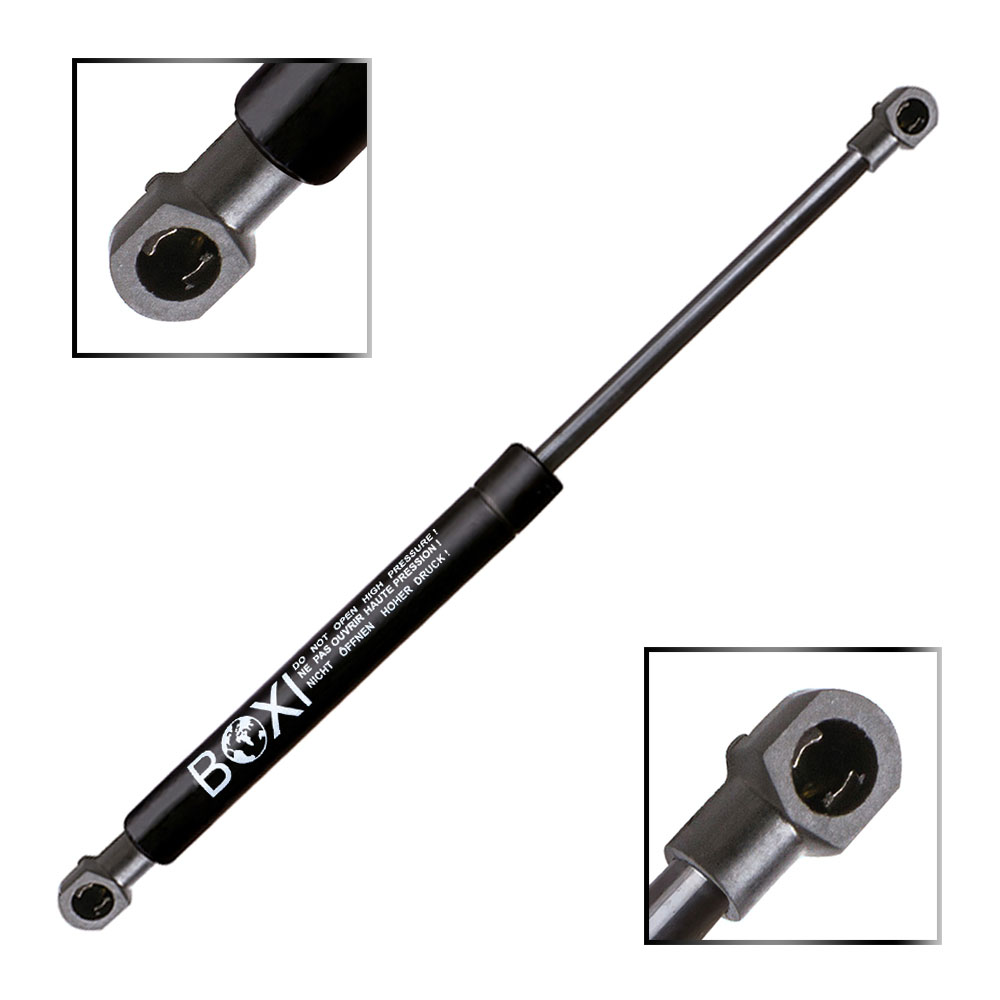 BOXI Lift Support BXC300004326-1