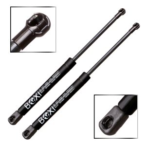 BOXI Lift Support BXC300005005-2