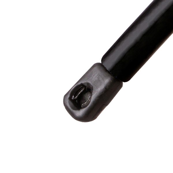 BXC300005005-2_8 BXC300005005-2_8