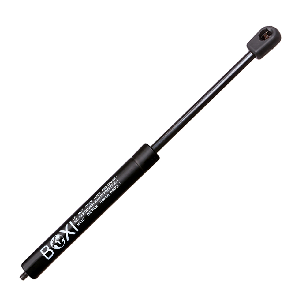 BOXI Lift Support BXC300005016-1