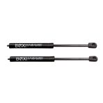 BOXI 2pcs Hood Lift Support for Mercedes-Benz C230 C240 C280 C32 AMG C320 C350 C55 AMG C200, 22.16 inch Extended Length - view 4