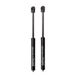 BOXI 2pcs Hood Lift Support for Mercedes-Benz C230 C240 C280 C32 AMG C320 C350 C55 AMG C200, 22.16 inch Extended Length - view 5