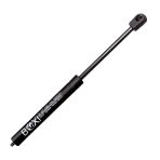 BOXI 2pcs Hood Lift Support for Mercedes-Benz C230 C240 C280 C32 AMG C320 C350 C55 AMG C200, 22.16 inch Extended Length - view 6