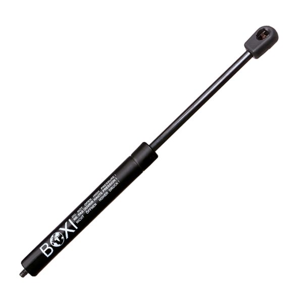 BXC300005016-2_6 BOXI 2pcs Hood Lift Support for Mercedes-Benz C230 C240 C280 C32 AMG C320 C350 C55 AMG C200, 22.16 inch Extended Length - view 6