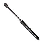 BOXI 2pcs Hood Lift Support for Mercedes-Benz C230 C240 C280 C32 AMG C320 C350 C55 AMG C200, 22.16 inch Extended Length - view 7