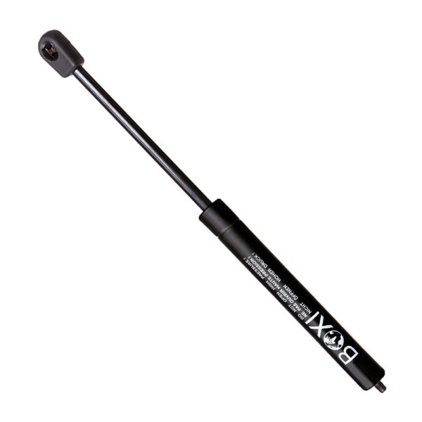 BXC300005016-2_7 BOXI 2pcs Hood Lift Support for Mercedes-Benz C230 C240 C280 C32 AMG C320 C350 C55 AMG C200, 22.16 inch Extended Length - view 7